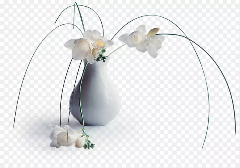 �Ϳ⻨��ˮ�ʻ�ˮ�ʻ��ܽ�-������