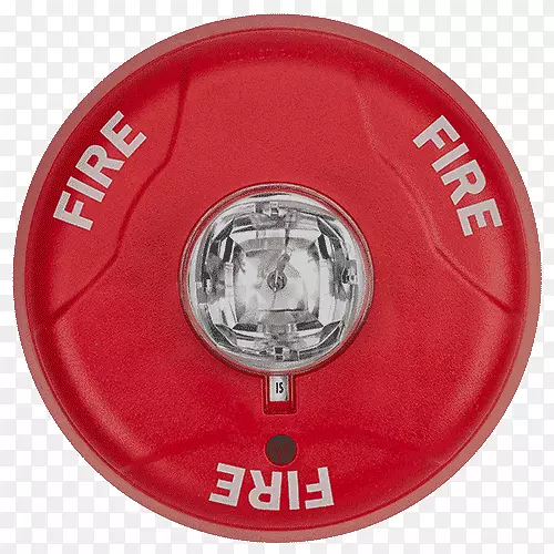 ���ֱ���ϵͳ����������ƴ�����-������