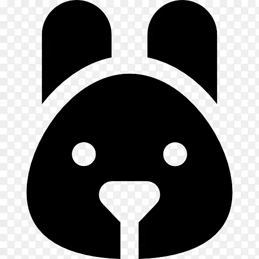 ���Ӱ��ߺ�ɫm��������-������