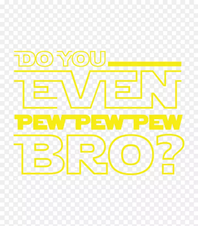 t�����ɽ�������Ʒ��Ư����t��-������