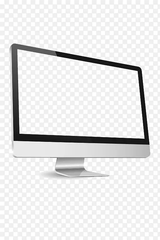 ������ʾ��Chetu��˾С����ҵ���-ims-������