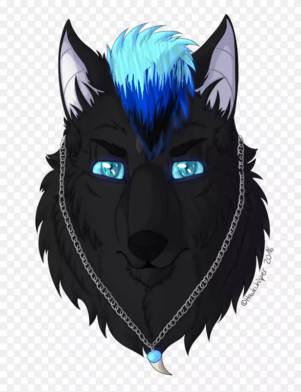 ���������ֽ����-����-������