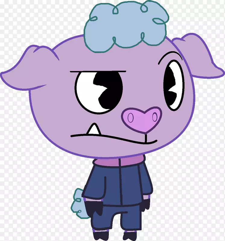 ���ӷۺ�m��������-������