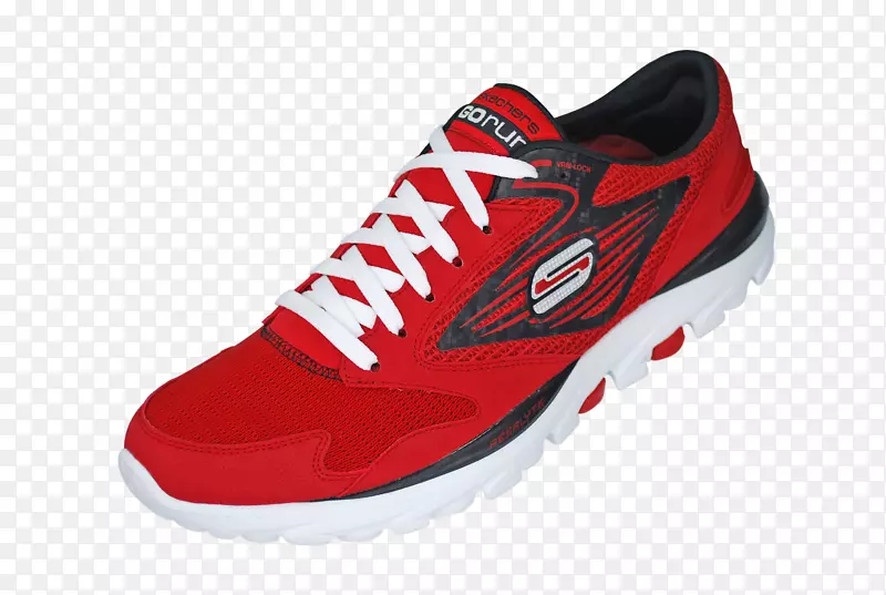 �˶�Ь�Ϳ�����Ϳ˿���������Ь-���ϴ�˹-������