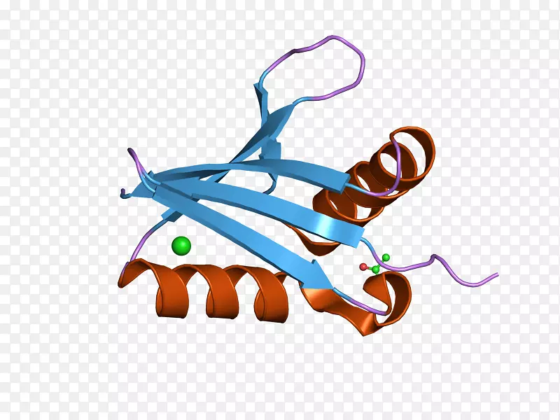 �����ֽ���Լ���������-������