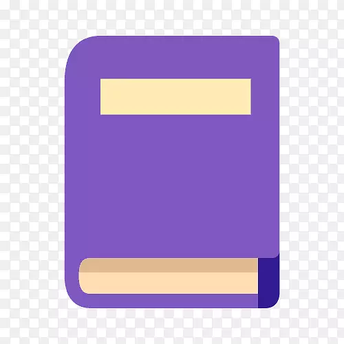 ����ͼ����android-book-������