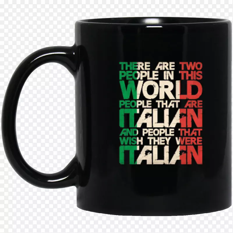 ���Ӱ��̿��ȱ����豭��-������