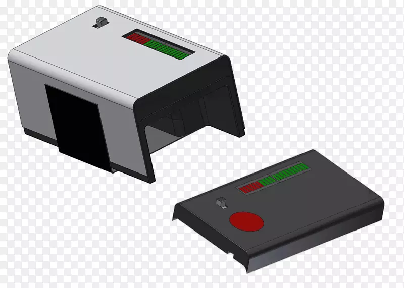 ���Ӽ����Ӳ��.���-������