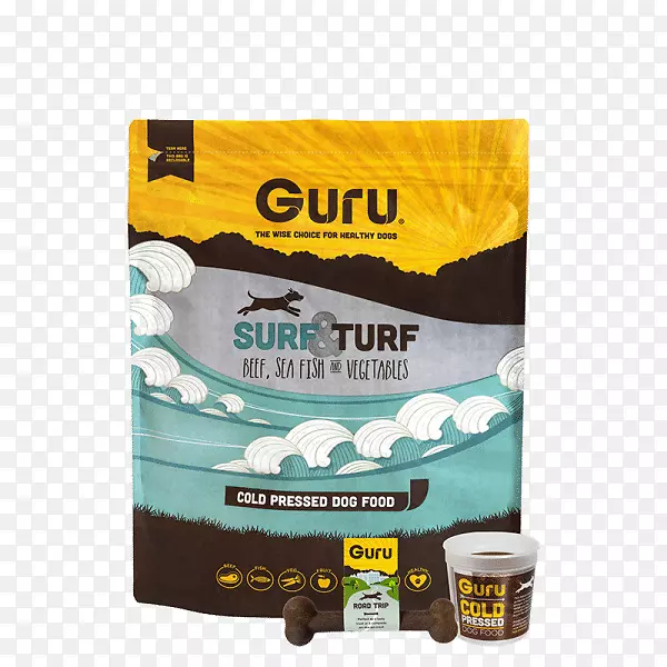 ��ʳС������ʳƷ��װʳƷ-������