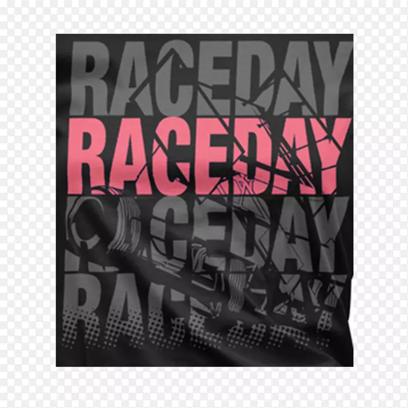 Ʒ�ư�ɫ����-����-������