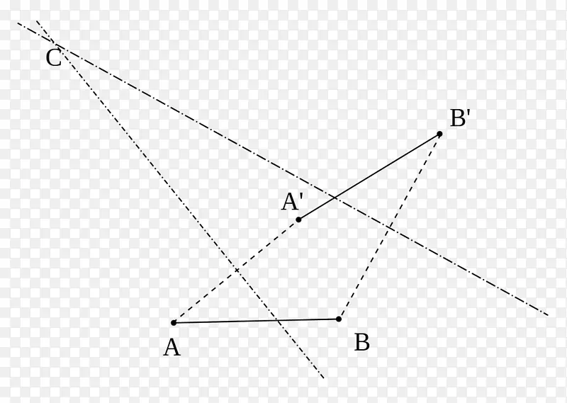 ���ǵ�ͼ-������-������