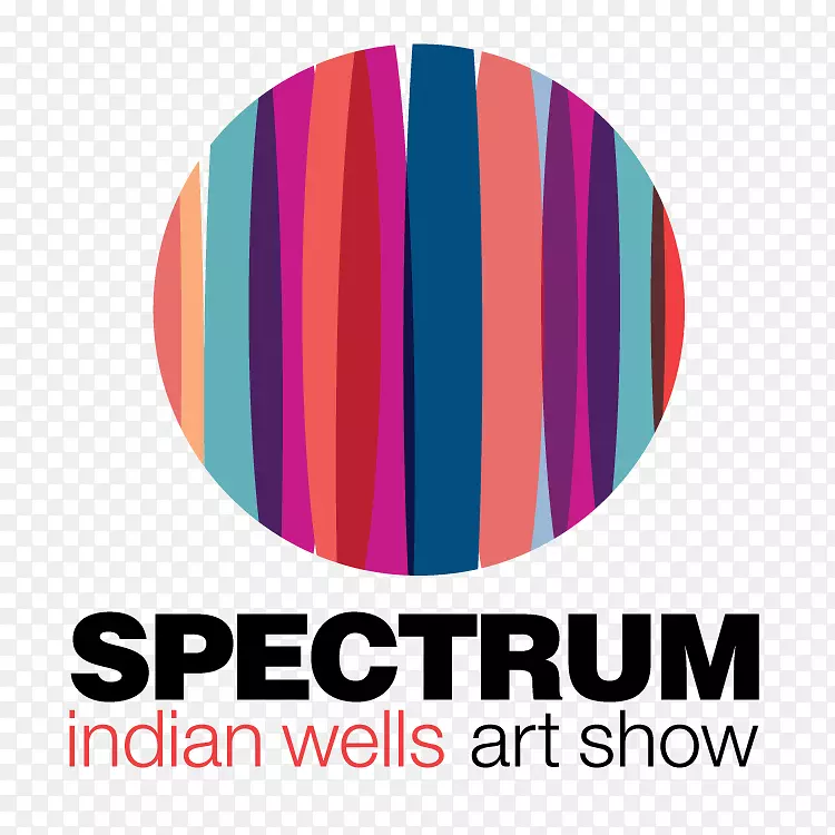 ������������-������Ӱ.��-������