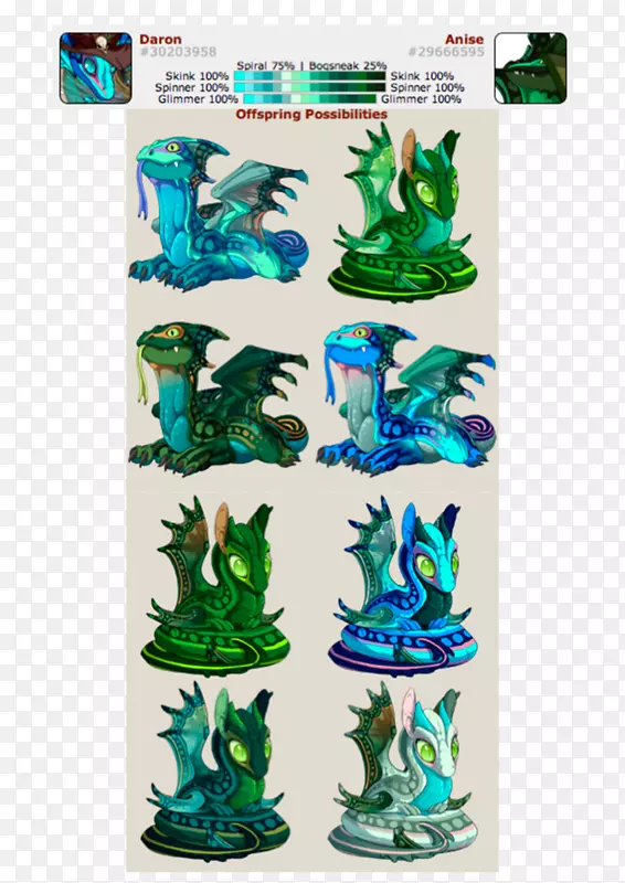 ���ﶯ����������-������