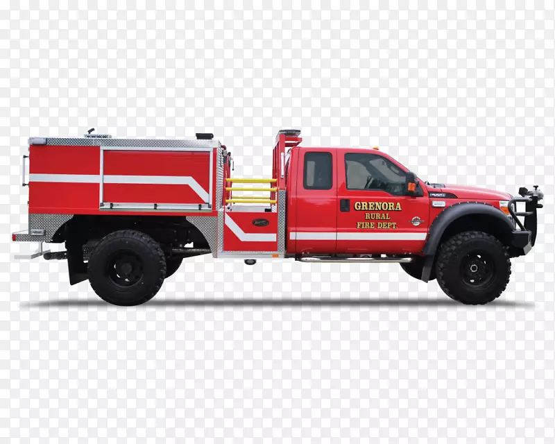 �ϳ������������ó�-������