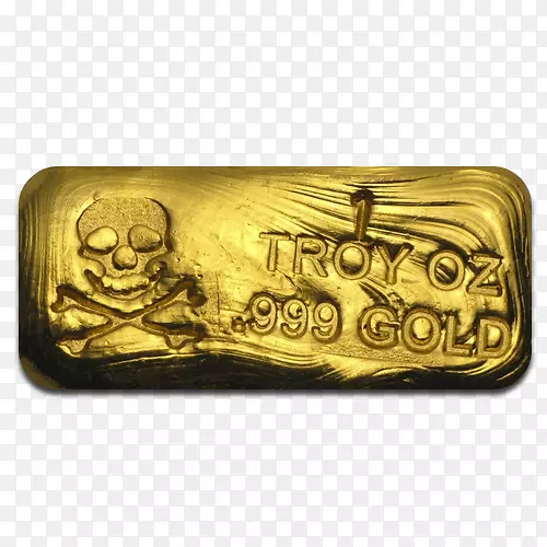 ��������������-������