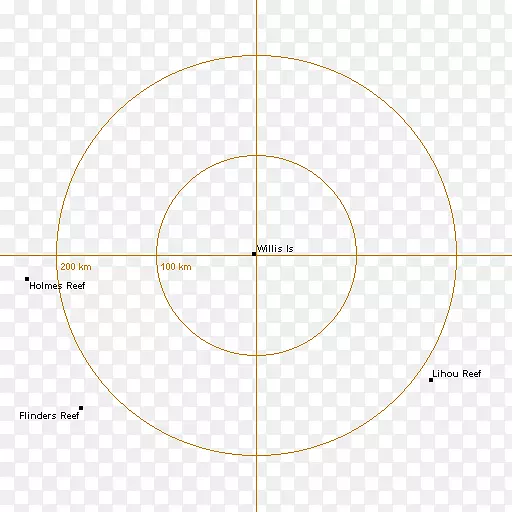 Բ�ǵ�Բ-������