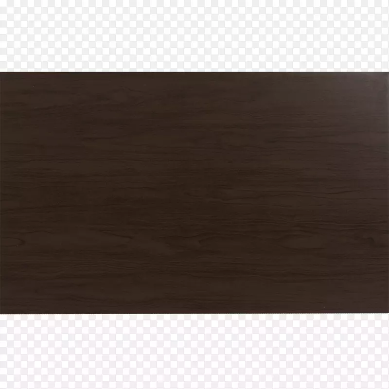 ľ�ذ��ѹ��ذ�ľ��Ⱦɫ.ľ��-������