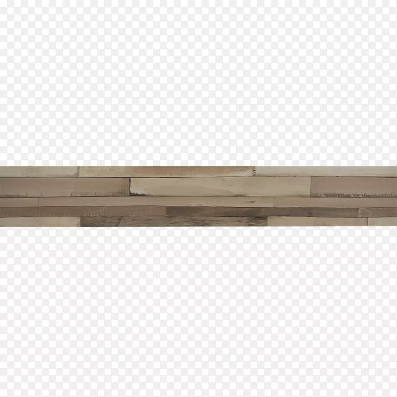 ���μܽ�-������