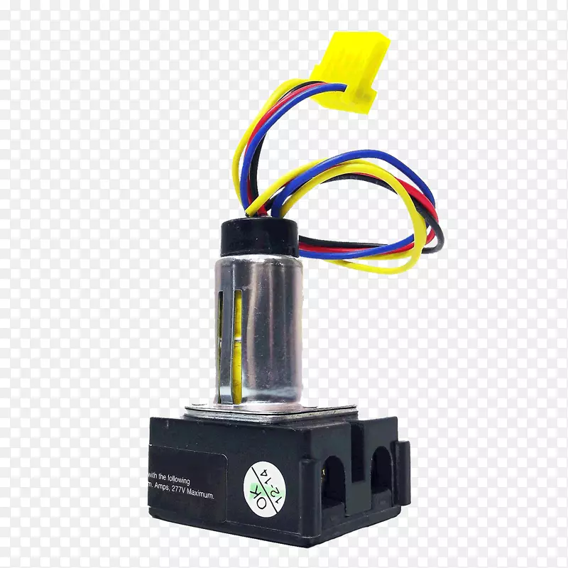 ��ѹ���ص�λ����ӵ�·����Stevan Ridley-������