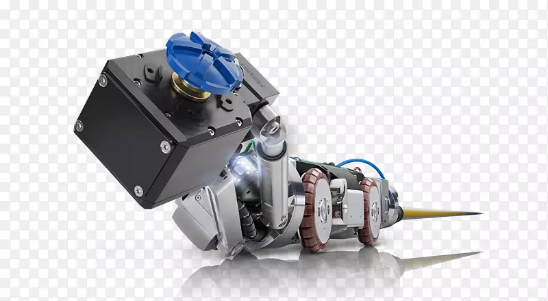 ������������Ӳ������������弴������-������