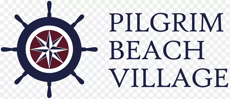 �������ֻ������������̴�-������