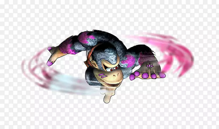 ��¿��-������