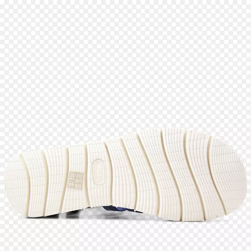 ����Ь--��ɫ-������