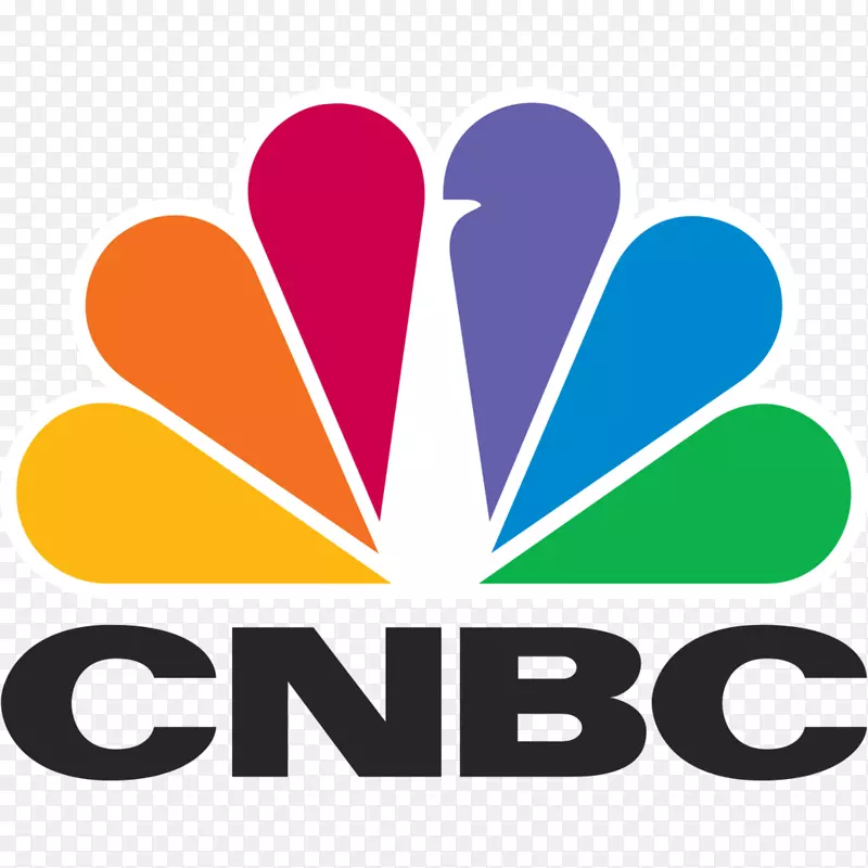 nbc�������cnbc��־-ҵ��-������