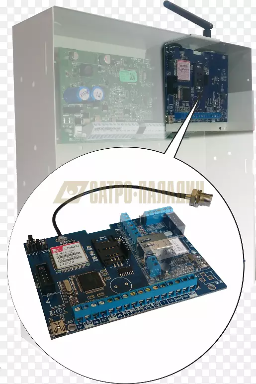 ΢������Ӳ������Ա���Ӽ����Ӳ���ڻ�����266�Ź�·-������