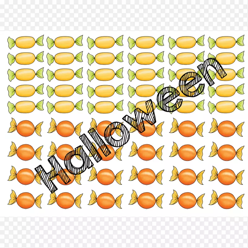 �ߵ�������-������