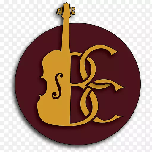 С���ٿ�����F.C.����˹����ά˹��С����-������