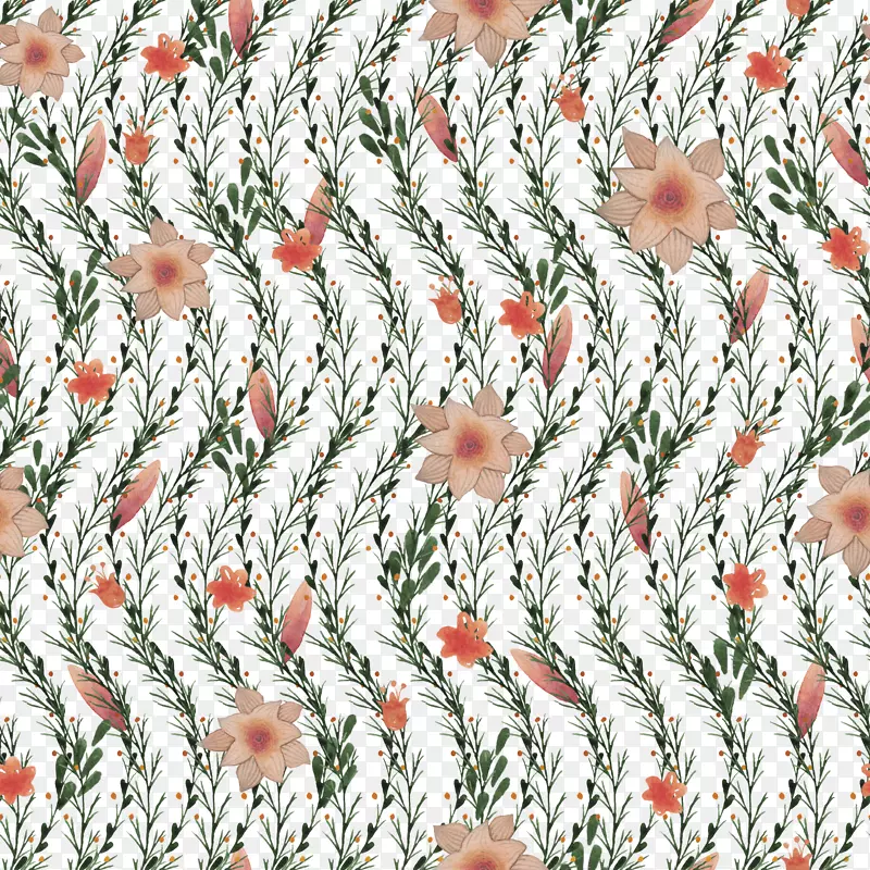 ��֯����ֲ��ͼ��.ˮ�ʻ��ܱ�������-������