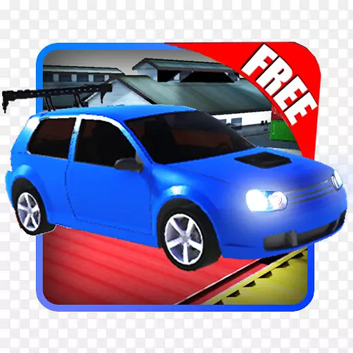 �������ų����������ո�����-����-������