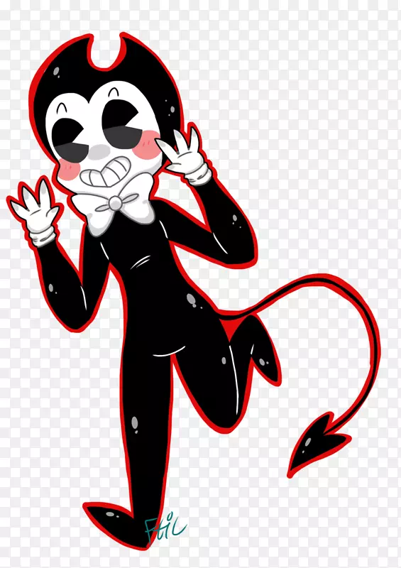 �滭����������������������&Fum&eacut��e-������