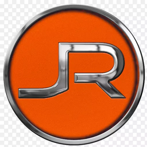 ��׿�����ҵ���ͼ������Ļ-android-������