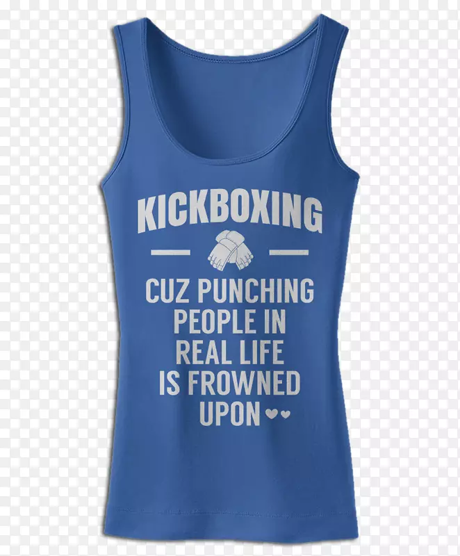 t����������ƽ�.t��-������