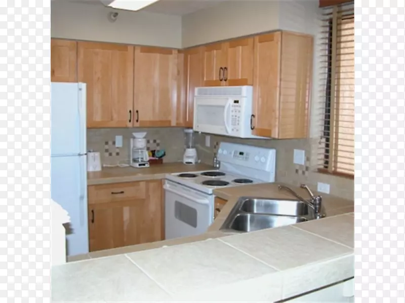 ���ȷ���̨��������Ʒ��������ҵ-����-������