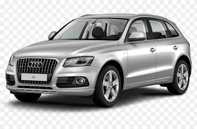 �µ�Q5���������µ�Q3-����-������