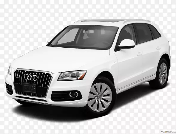 2016��µ�Q5 2015�µ�Q5�����˶��๦�ܳ�-�µ�-������