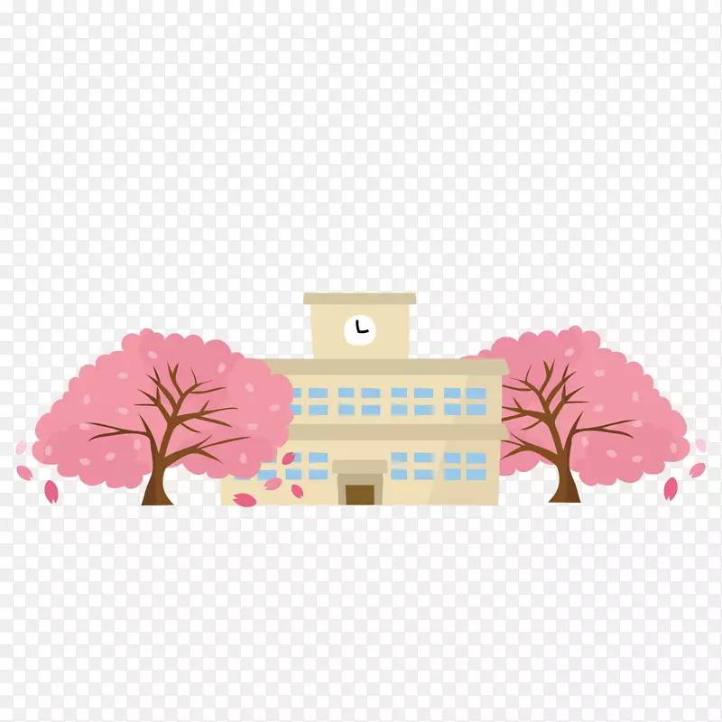 ѧУ�Լ��B���ҵ�మ�å���ֻ��-ѧУ-������