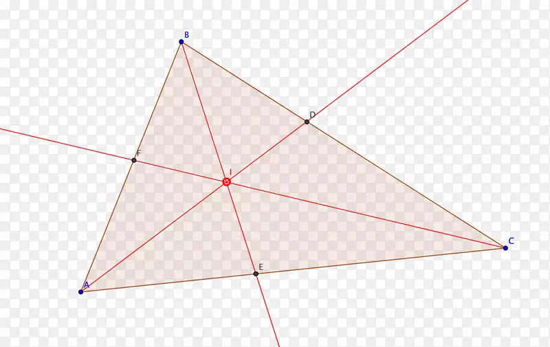 �����ε�-������-������