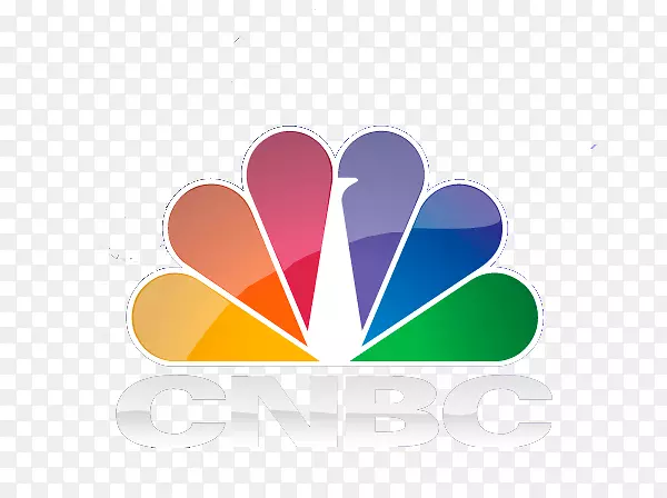 nbc��ҵ���ӱ�־-������