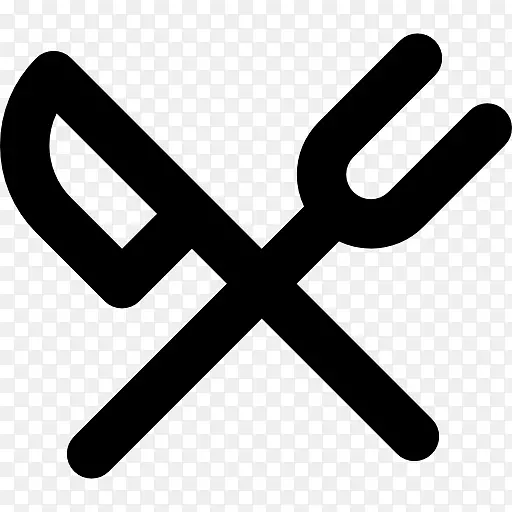 ��ɫ���������-������