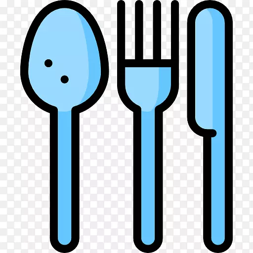 ����ͼ��������и���������;�ͼ��-������