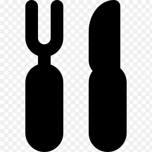 ��ɫ�������-������