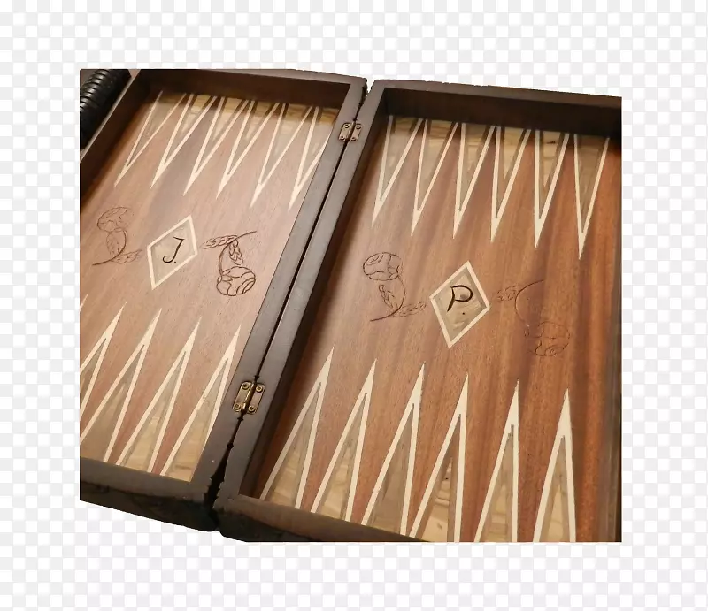 ���ϰ�����ľ��Ⱦɫ���-������