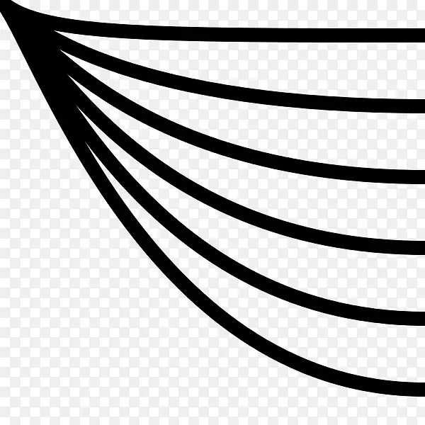 ��ɫ��ɫm��������-������