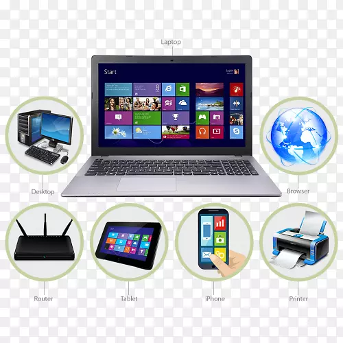 �������յ���ά�޼�ʦӲ���������ʼǱ�����-������