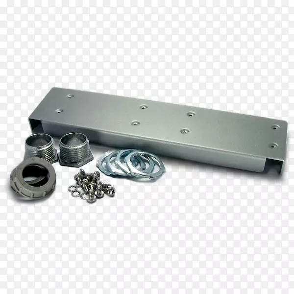 ����Ԫ����.ĸ��-������