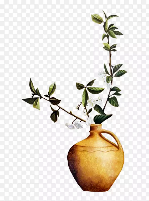 �廨����-ˮ�ʻ����ܴ����ز�-������